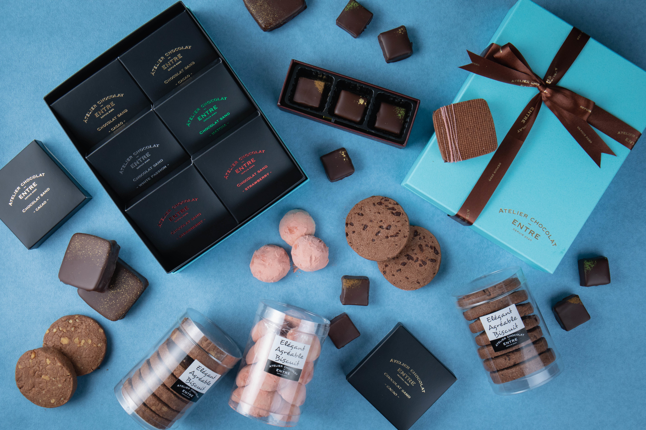 話題の家庭用本格ビールサーバーで味わう会員制ビール配送サービス！「たまるモール by ふるなび」にて『DREAMBEER』が掲載スタート！