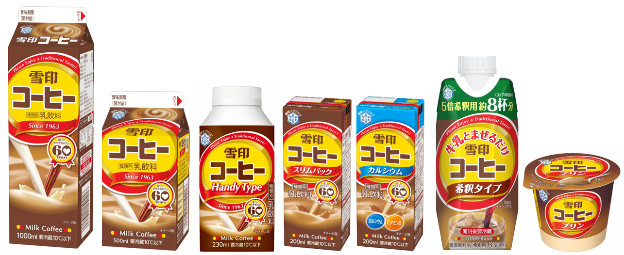 ご自宅でお花見気分!ホテル専属の和食・フレンチのシェフがコラボレーションした彩り豊かなお花見弁当が新登場! 『豪華絢爛お花見重~HANA-BATAKE~』