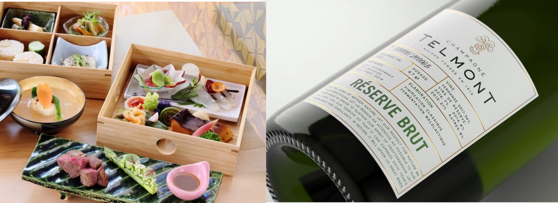 【ヒルトン東京お台場】情熱の国、スペインの風を感じるお台場から元気をお届け！　デザートビュッフェ「Hola！España」を開催