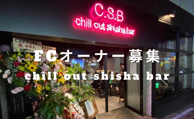 ＜モンテール「スーパー・コンビニ スイーツ白書　2022」発表＞今年は47都道府県別スーパー・コンビニスイーツの好みや地域性を徹底調査！