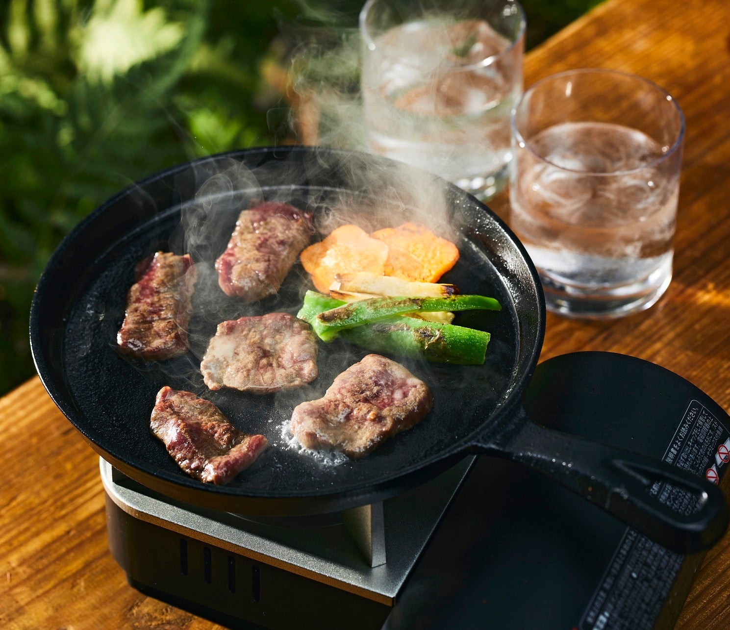 関西最大手のシーシャカフェ&バー『C.S.B』がフランチャイズオーナーの募集開始!!