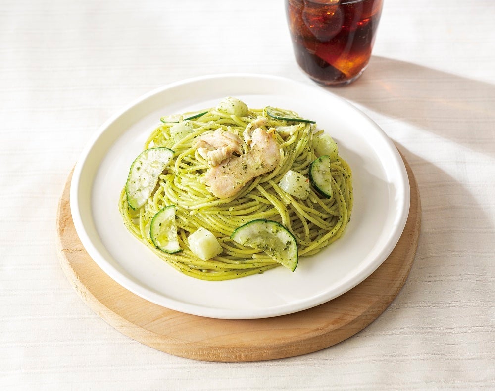 ぐるなびの店舗開発事業 「Maruei Galleria(マルエイ ガレリア)」(愛知県)へ「GURUNAVI FOODHALL WYE(ぐるなびフードホール ワイ)」をオープン