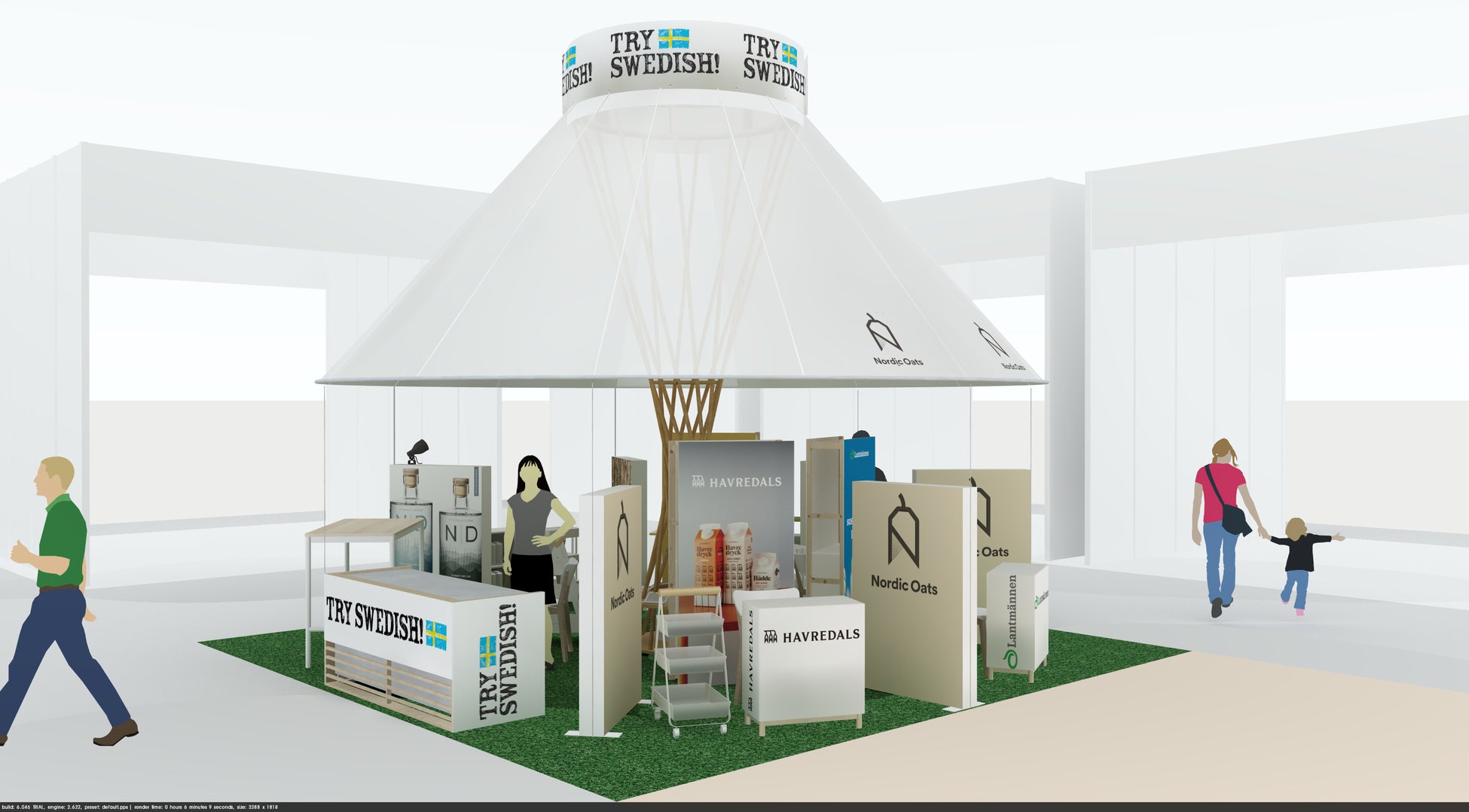 プレミアム感のある、あずきバーシリーズが初めてのリニューアル！『ゴールドあずきバーシリーズ』3月7日（月）より発売！