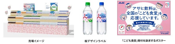３月８日(サバの日)にあわせ、食を通じた地域との協業大型店舗で「お嬢サバ」フェアを開催！～「無印良品」２店舗でＪＲ西日本グループの陸上養殖水産物「ＰＲＯＦＩＳＨ(プロフィッシュ)」を初めて販売！～