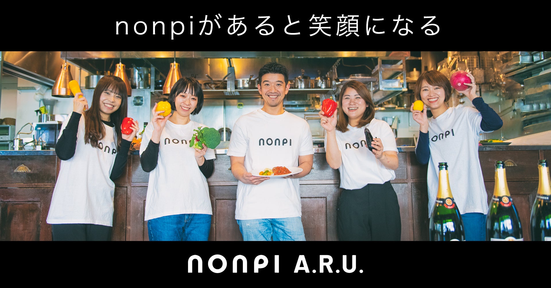 春爛漫！お花見気分を味わえるカフェコムサの桜のケーキ