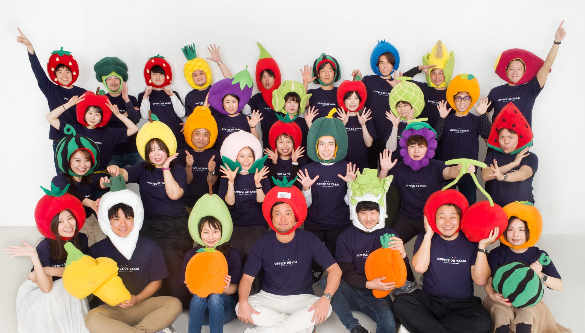 nonpiが総額3.4億円の資金調達を実施、ミシュラン店［Jean-Georges本店］出身の米澤文雄氏などトップシェフたちが手掛けるフローズンミール定期配送サービス「nonpi A.R.U.」を開始