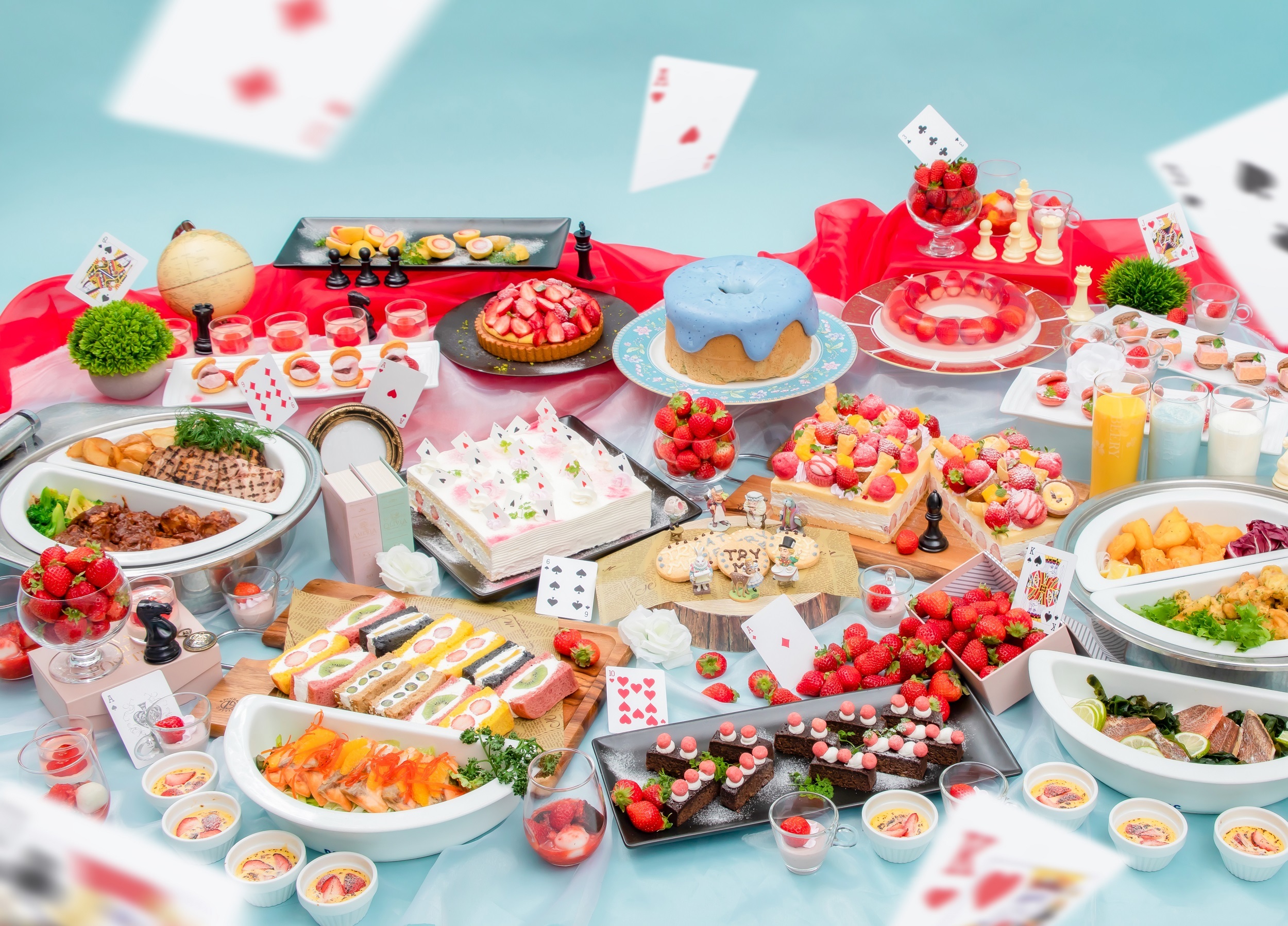 【法人限定】月額3,024円から始められる！イワタニの天然水「富士の湧水」「法人様向け新規お申し込みキャンペーン」を開催。3月末までのお申込みで、ずっとお得。