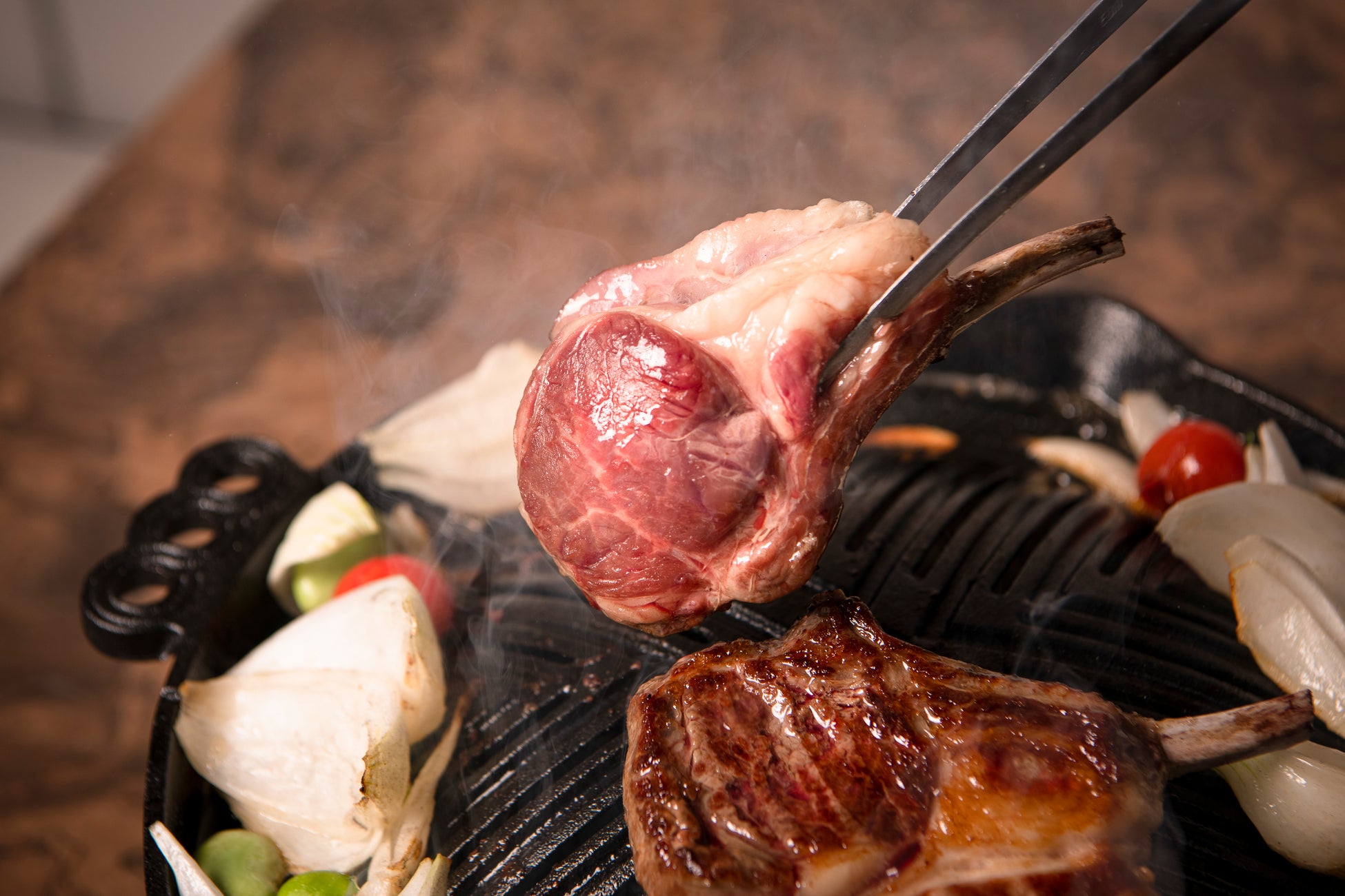 【参画企業受付中】CBD体験型イベント CBDジャーニー Vol.3を2022年3月24日（木）〜 4月20日（水） 下北沢にて開催！タレントの菜乃花さん、DJのACE1さんもアンバサダーとして参画！