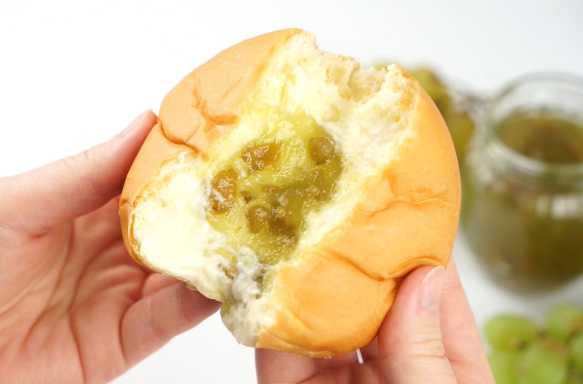 きゃりーぱみゅぱみゅLOCAL POWER JAPAN project 《熊本》創業252年「通潤酒造」とのコラボを発表！コラボ商品の「きゃりー甘酒 ピカピカ蛍丸」発売決定！