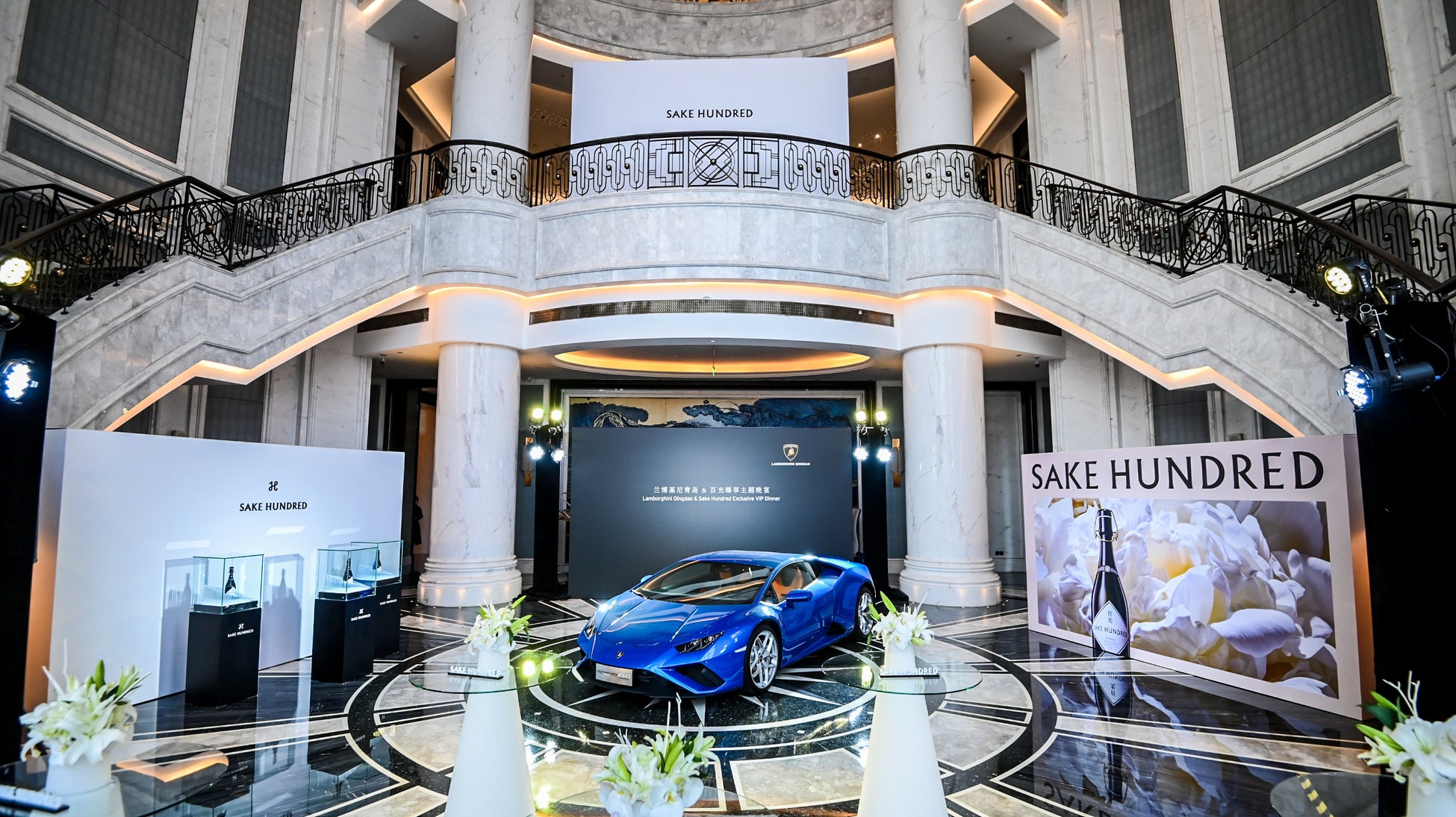 大須観音駅から徒歩4分『亜細亜坊』はタピオカ粉を使ったカリカリ食感の唐揚げが人気のお店!駅近ドットコムで情報を公開中