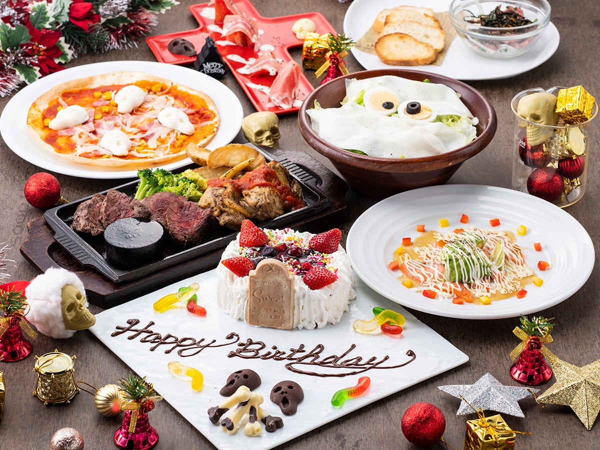 大須観音駅から徒歩4分『亜細亜坊』はタピオカ粉を使ったカリカリ食感の唐揚げが人気のお店!駅近ドットコムで情報を公開中