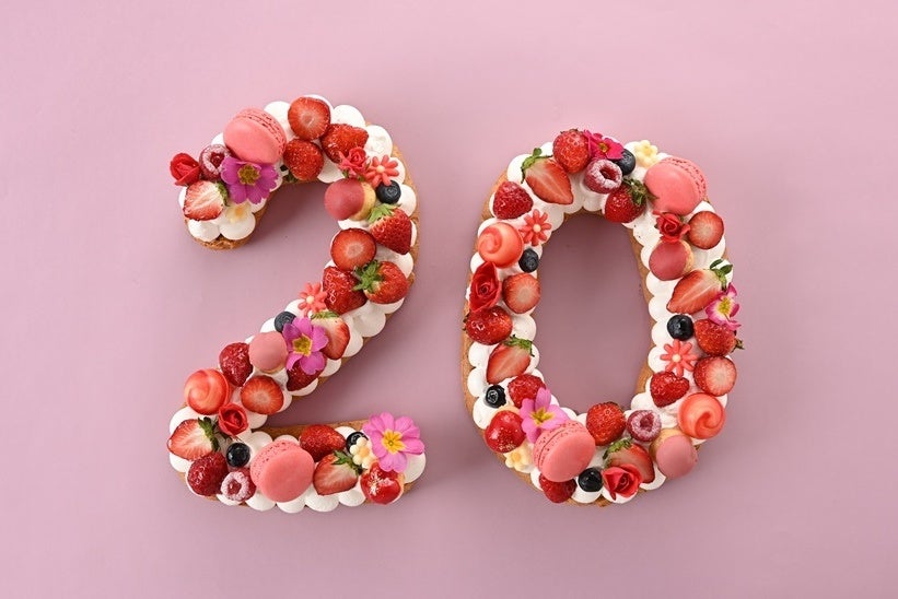 幸楽苑公式TikTok開設記念 オフィシャルアンバサダー大募集SNSでCMに出演できる「幸楽苑CMオーディション2022」が開催決定！！