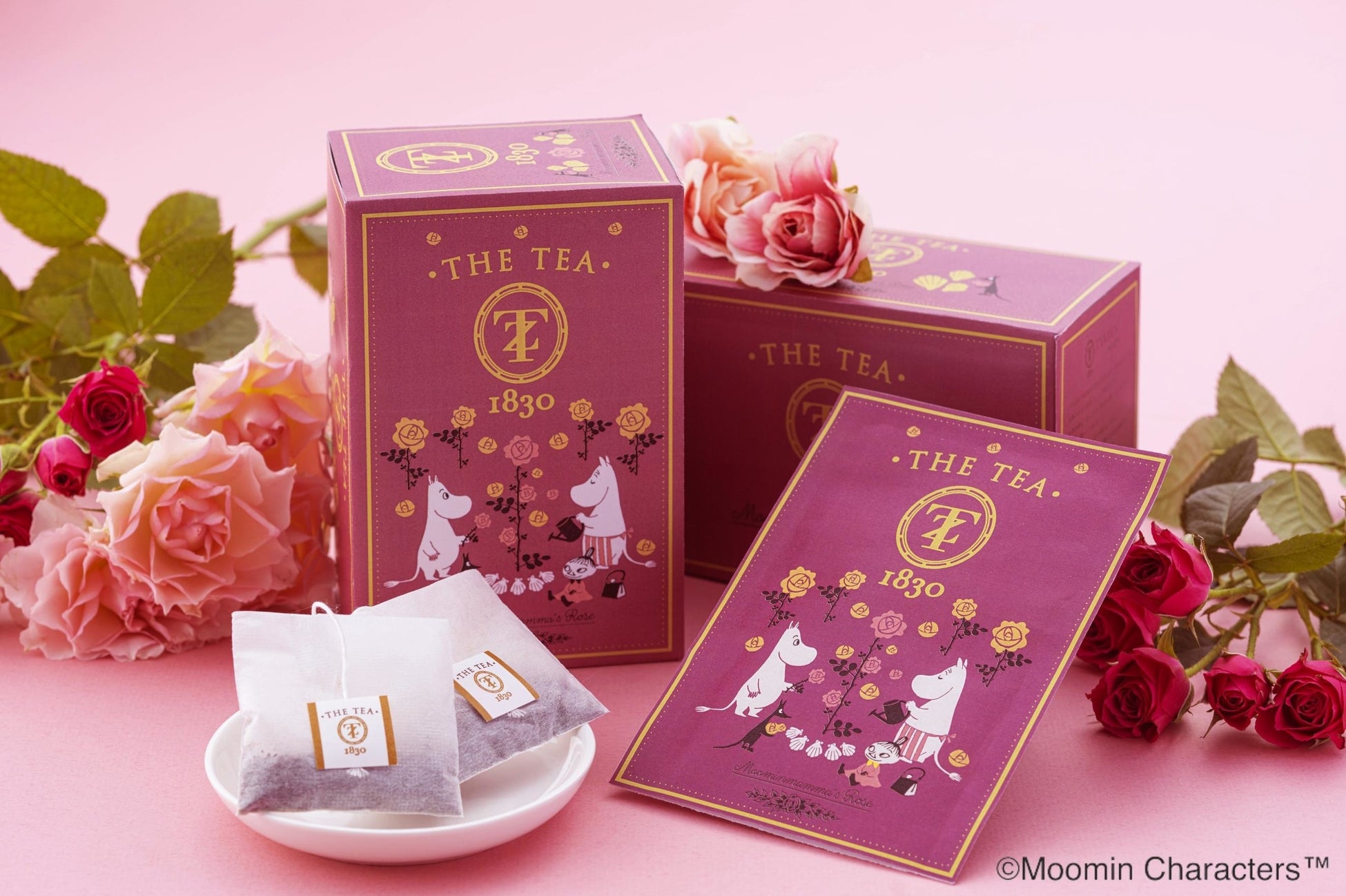 出張シェフが作る、ご自宅で楽しむ「おうちお花見プラン」が期間限定で登場