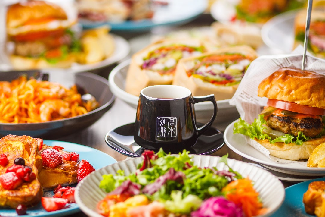 【Bicerin NEWS】セリエA トリノがホームタウンの「ユヴェントスFC」のオフィシャルファンクラブとパートナーシップを締結