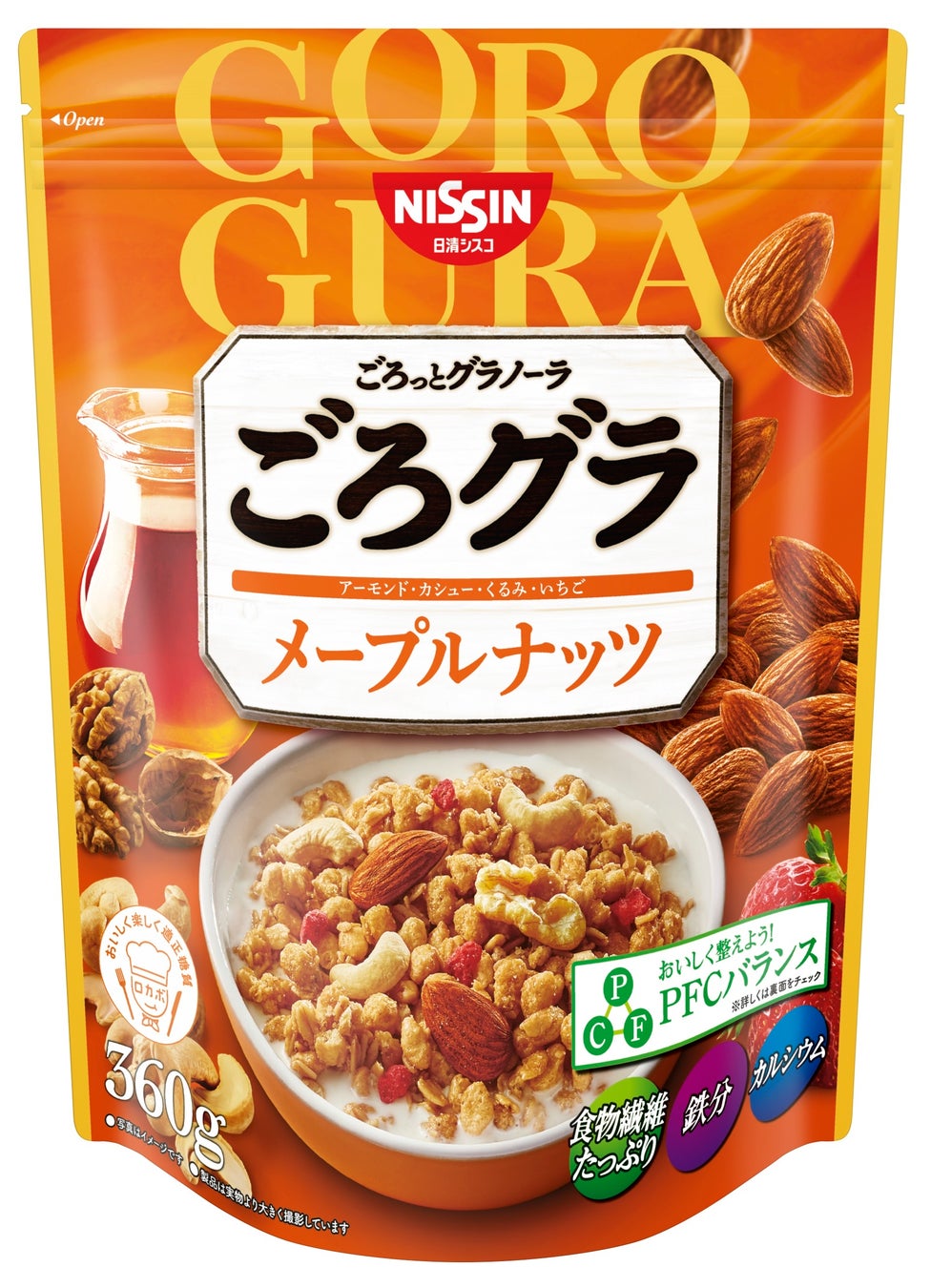 -オートミールに関する実態調査- 直近１年で食べた人は２割 体にいいだけじゃない！ユーザーに聞いたオートミールの良い点「味」が上位に！オートミールを選ぶポイントは？オートミールの喫食実態を徹底調査！