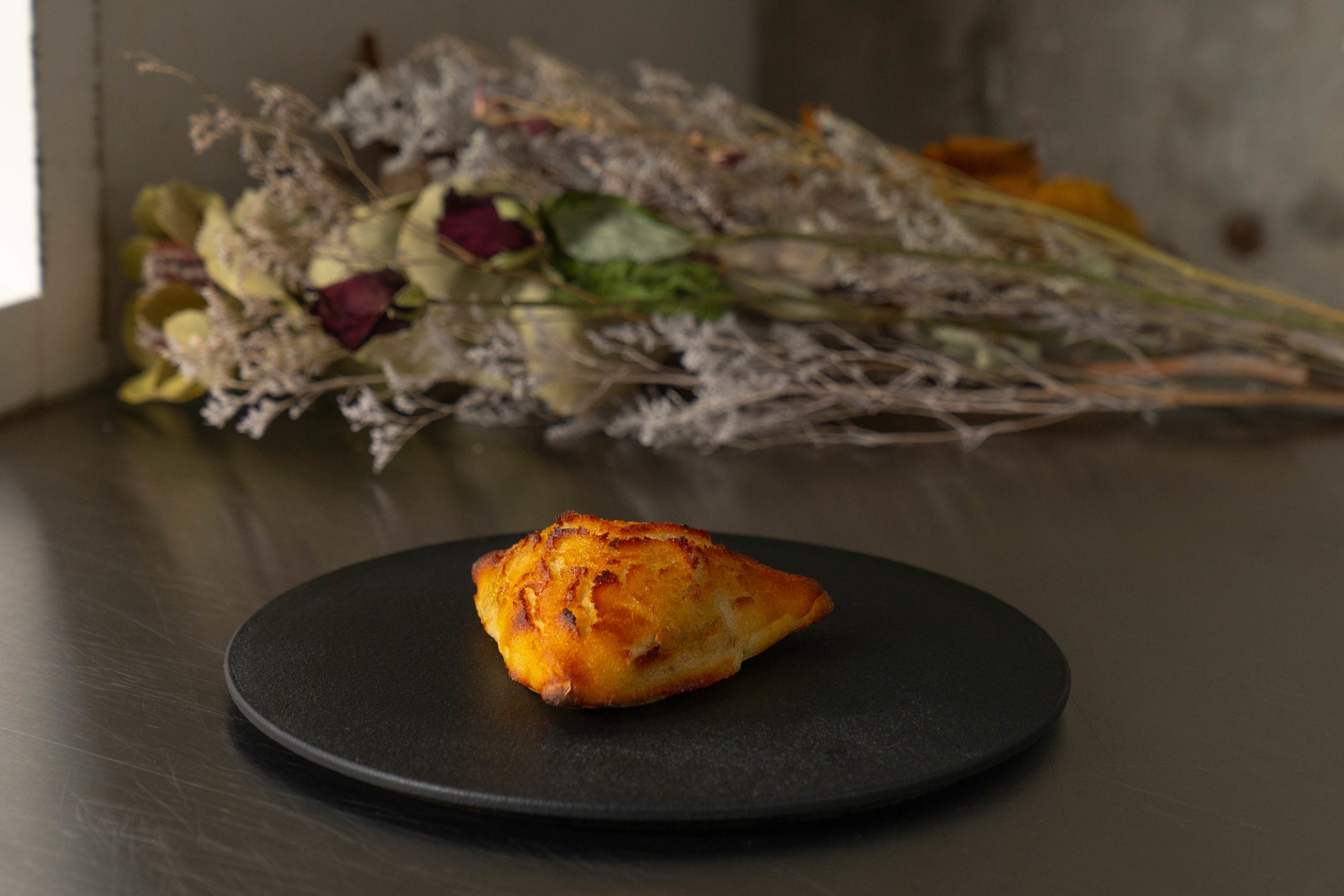 コートヤード・バイ・マリオット 新大阪ステーション　期間限定「PLENTY(プレンティ) OF(オブ) VEGETABLES(ベジタブルズ) BURGER(バーガー)」を発売