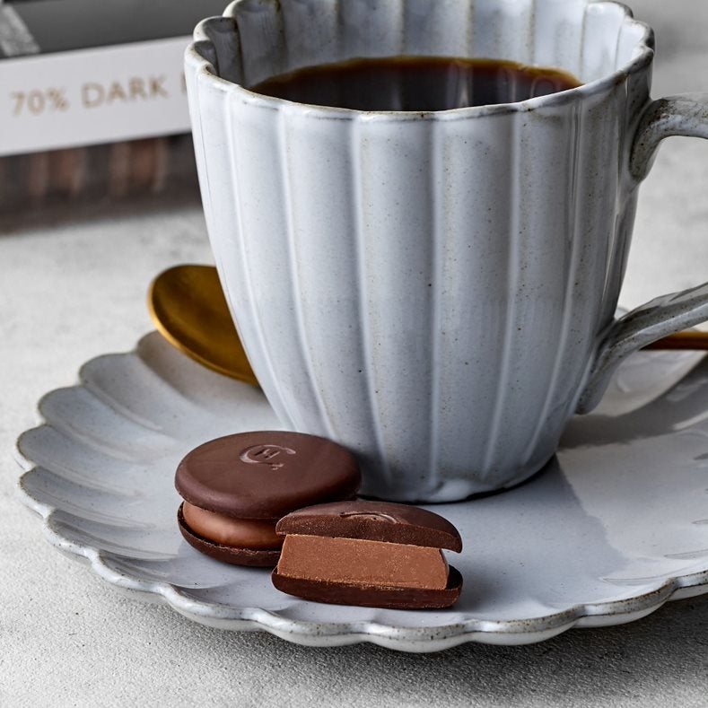 生肉業界の常識を覆すエシカルな食肉加工品”拝鶏のフライシュケーゼ”「Makuake」で先行発売