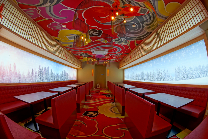 広島東洋カープの名を冠した　「カープ餃子」　 3月より、広島県内スーパーで販売スタート　本日3月5日（土）より、「カープ餃子誕生！キャンペーン」も実施