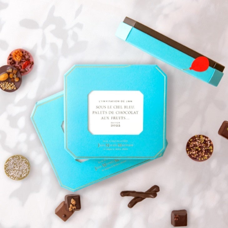 ウクライナの美しい写真を数多く掲載！ウクライナワイン専門店 Vino Pioner（ヴィノ・ピオネール）がホームページとショップページをリニューアル公開