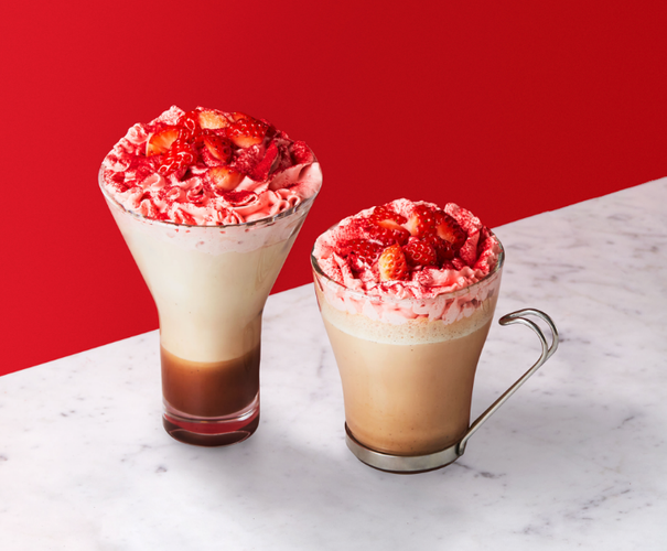 「NUMBER SUGAR」新店舗が代官山に3/10(木)OPEN