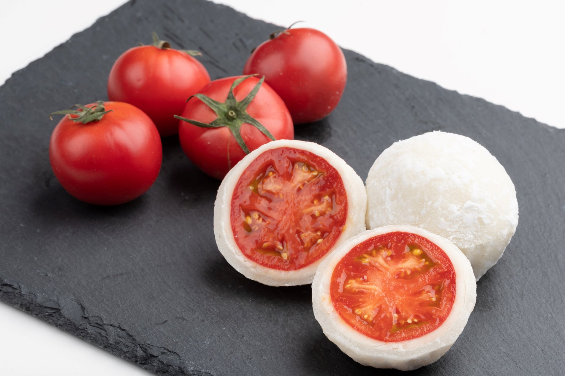 「NUMBER SUGAR」新店舗が代官山に3/10(木)OPEN