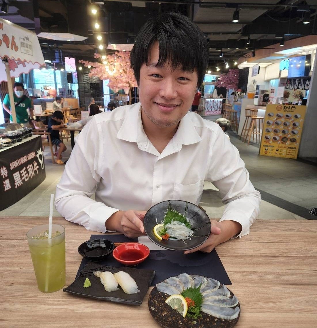 ≪神戸のクラフトビール≫
ジャパニーズエールフェス2022に六甲ビール醸造所が参加！