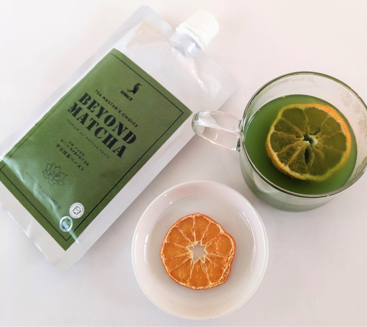 GOLDEN MISSIONの「ゲートウェイポップアップストア」が3月19日、20日限定でオープン！