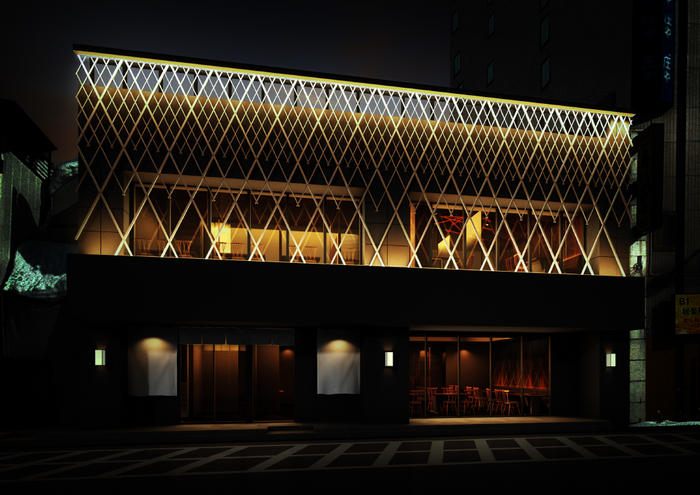 猫ギフトボックス【猫だらけ】Ver.2 販売決定！　（アースダンボール）