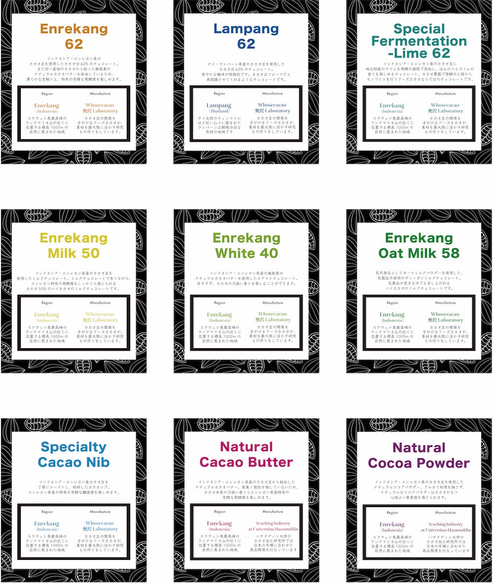 生パスタ専門店の鎌倉パスタがカルボナーラを再びアレンジ！「鎌倉カルボフェア」を3月7日より開催