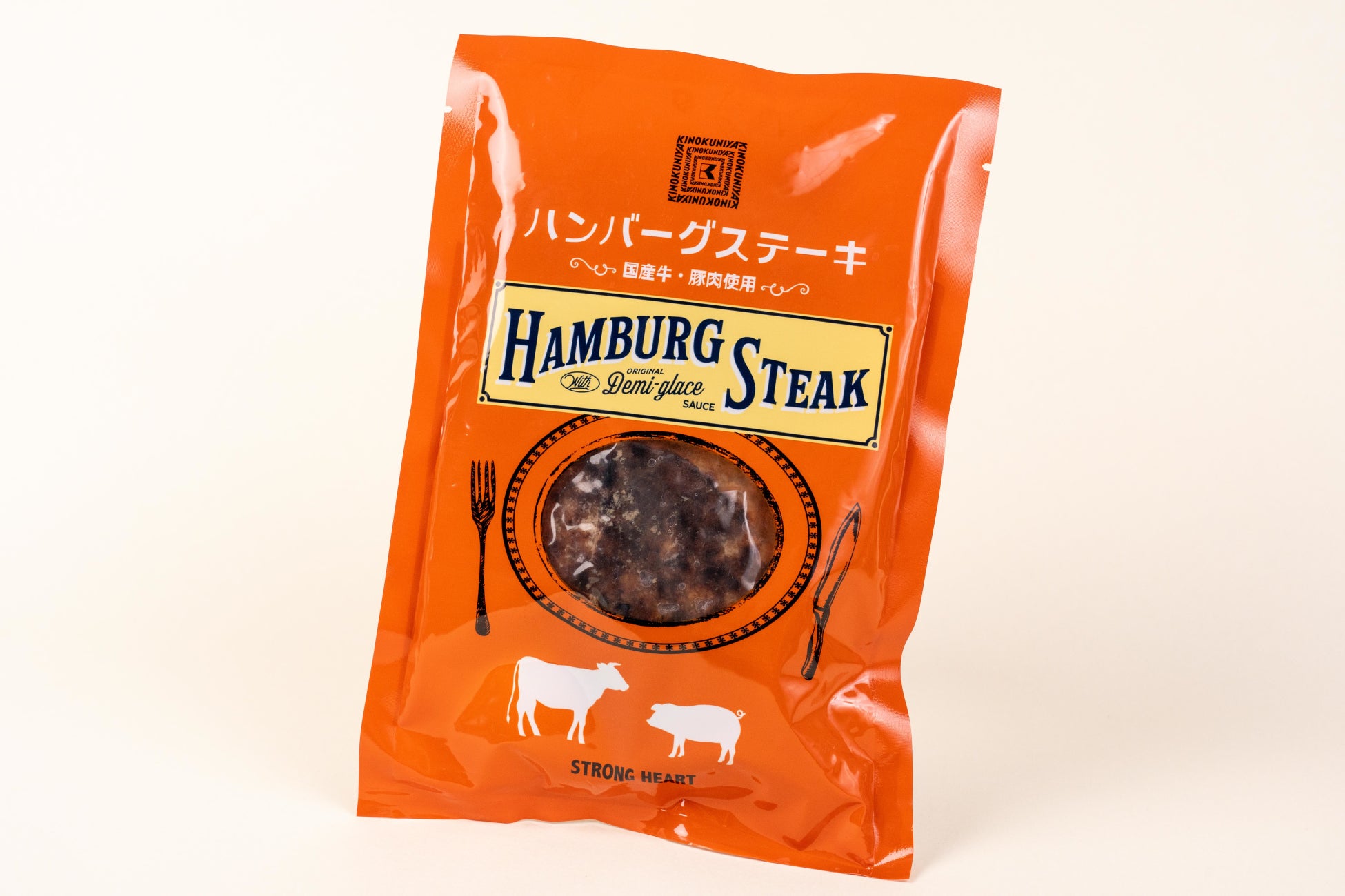 コロナ禍の打開へ 創業111年の和菓子店が挑む新分野の洋菓子
金沢初!こだわりの「生チーズケーキ」を販売開始