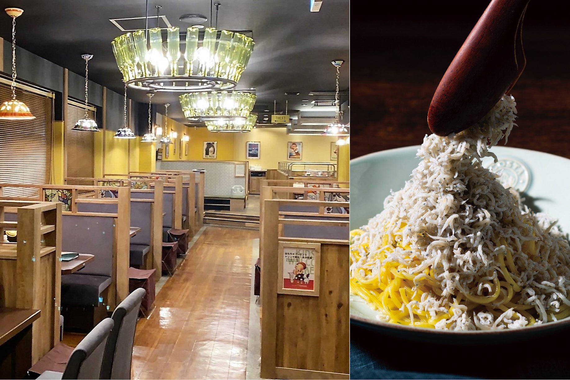 【紀ノ国屋プライベートブランド】食べ応えたっぷり、肉の旨みと濃厚ソースのバランスがたまらない‟プレミアムハンバーグステーキ“を新発売!!