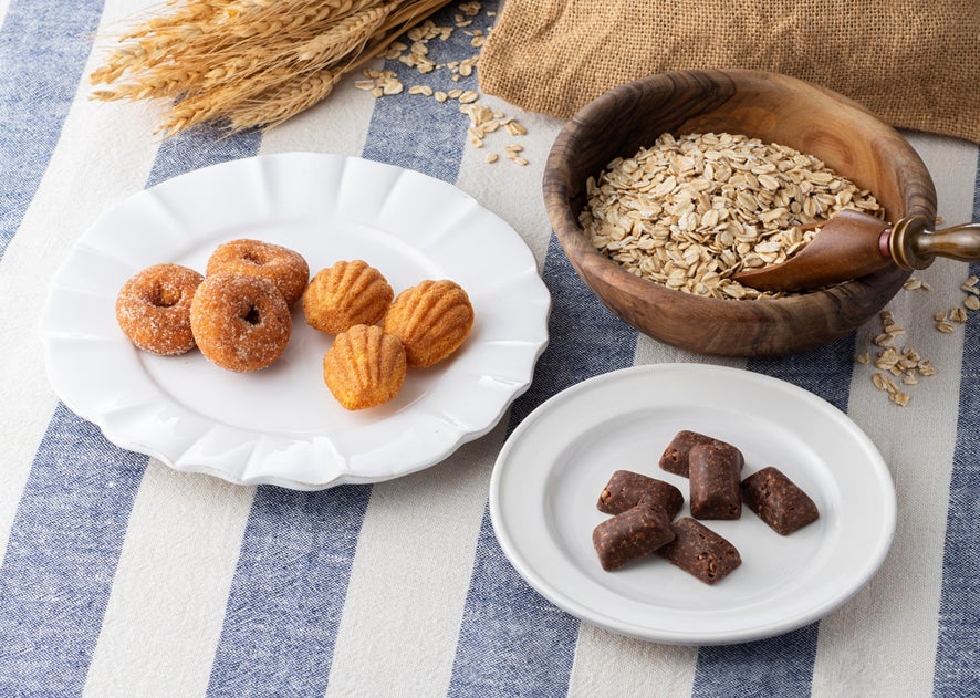 応援購入550万円突破!! 　“失敗しない”を目指したぬか床専用木箱をMakuakeで先行販売中。リモート生活で増えたおうち時間にフィットした『醸箱』とは？