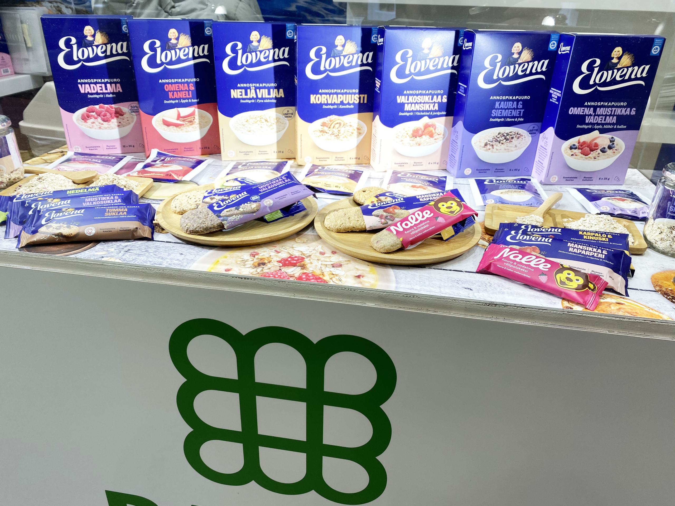 食料廃棄問題を解決!廃棄される食材を使った美味しい一品を提供
「フードロス専門料理店Hi.KI(ハイキ)」が大阪・梅田にオープン