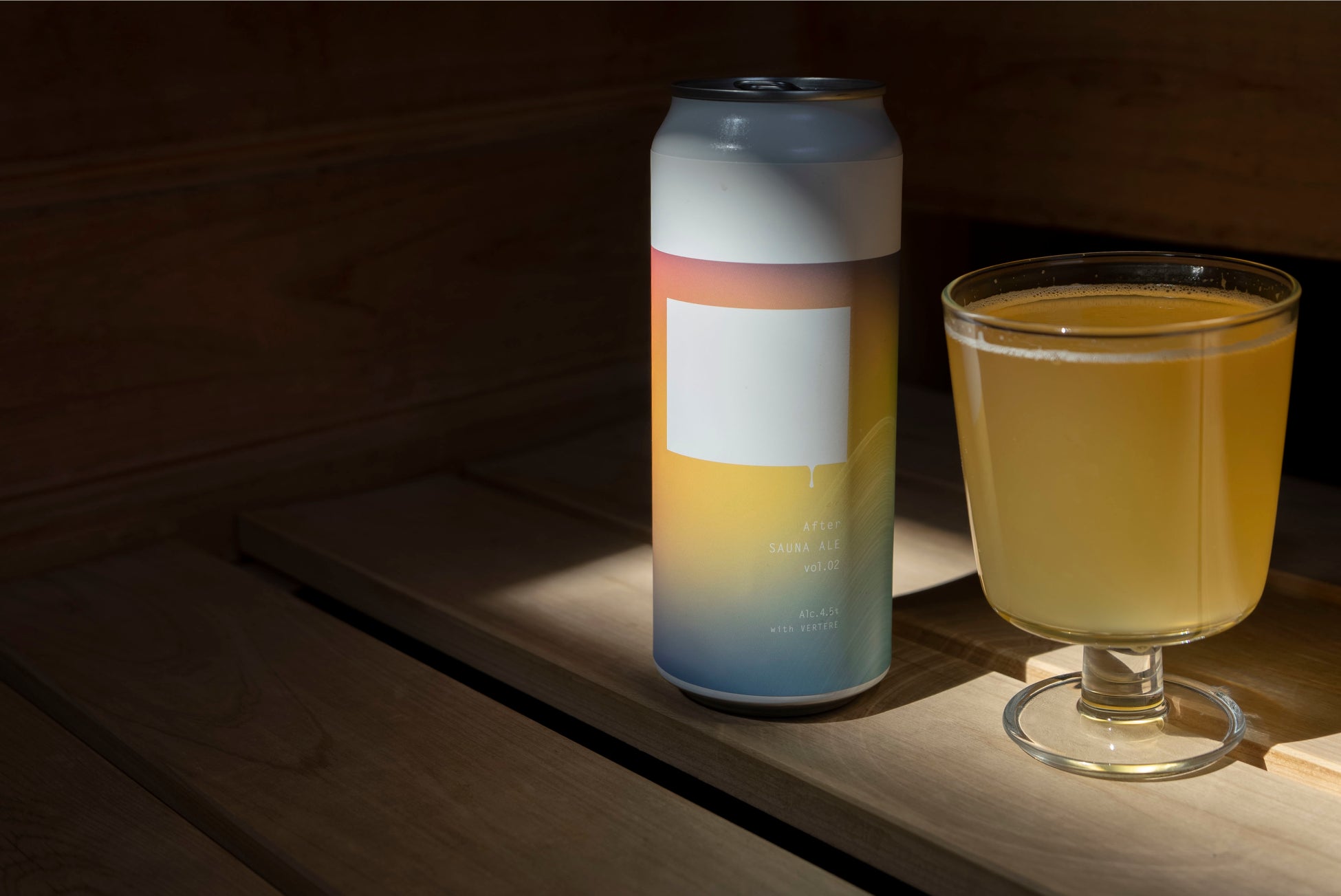 【数量限定】春が来た「白金乃露 紅」を飲もう!