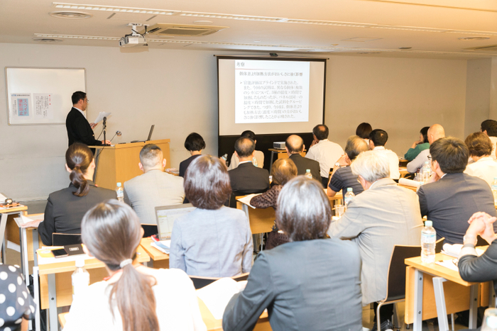 オンラインイベント企画の新定番！先着1,000名様に格付けチェックBOXお試し春のキャンペーン3月9日（水）からスタート