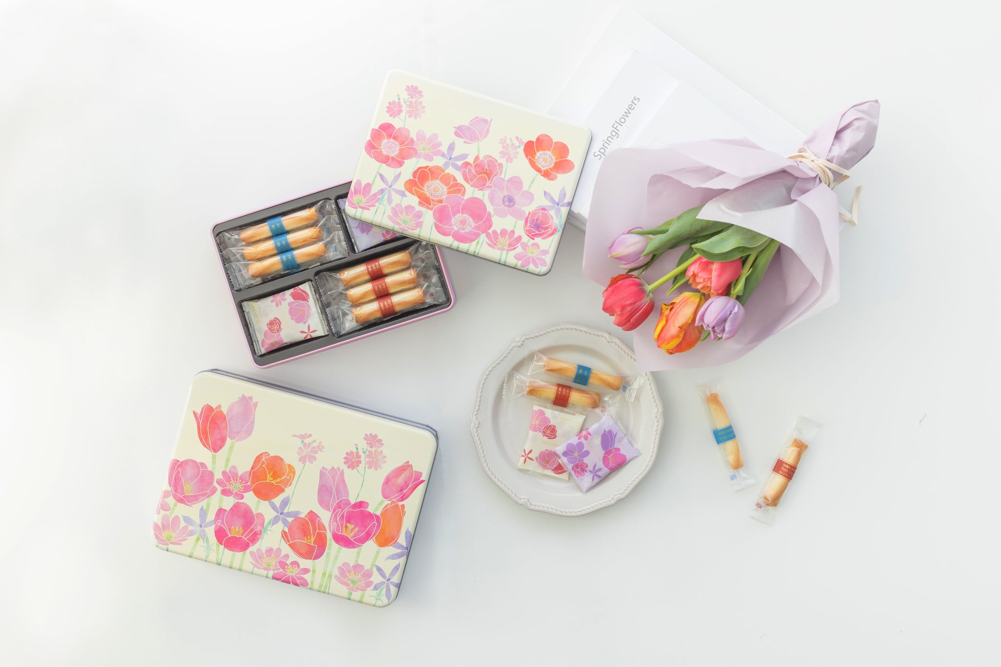 スペシャルティコーヒーと日本酒の相乗効果を楽しむコーヒーカクテル！　丸山珈琲 × 日本酒『久保田』コラボレーション 　伊勢丹新宿　珈琲フェアにて期間限定提供　4月6日（水）～4月12日（火）