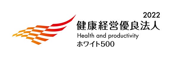 サントリービール「冒険型ビール工場体験　BEER iLAND」“エピソード２ 香り高いエールの秘密”を配信開始