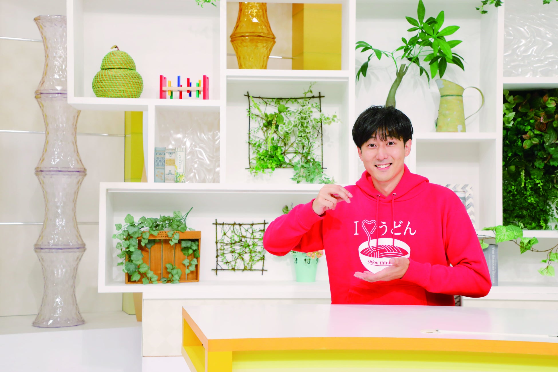 すかいらーくグループ「ウクライナ人道支援募金」開始