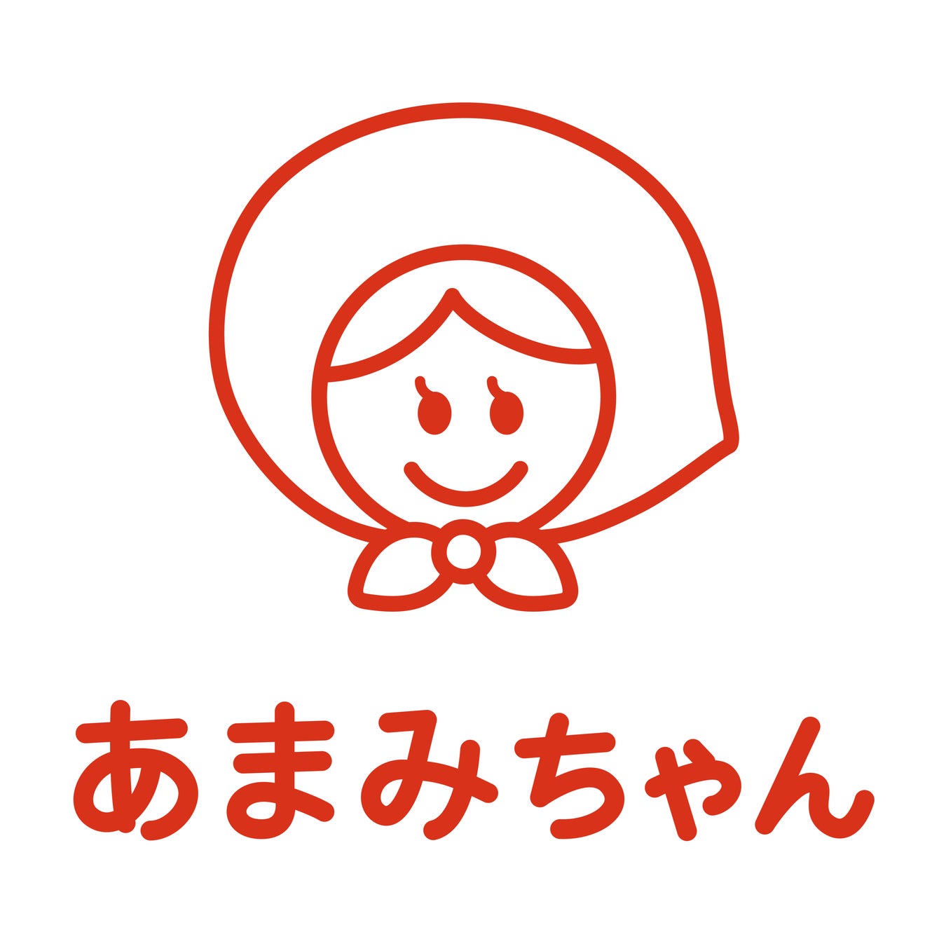 【沖縄　ザ・ブセナテラス】フランス・コルシカ島　ミシュラン スターシェフとのコラボレーション～沖縄県産食材が織りなす新たなメディテリアンディナー提供開始