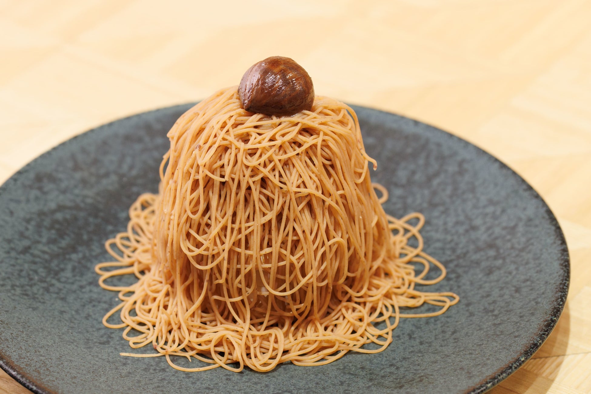 日本初のミックスナッツ農園“しまなみナッツファーム”プロジェクト開始