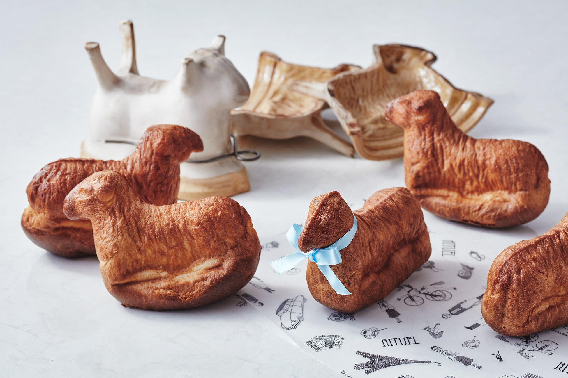 五感を刺激する知育グミが弾力UPで子どもの噛む力を育む　カンロ「あそぼん！グミ」リニューアル