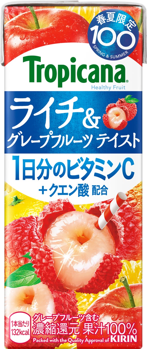 『クレヨンしんちゃんねりチュ～グレープ味・サイダー味』
　パッケージリニューアル＆Twitterキャンペーン開始！