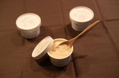 「ふくしまの常備食」シリーズに新商品が登場！