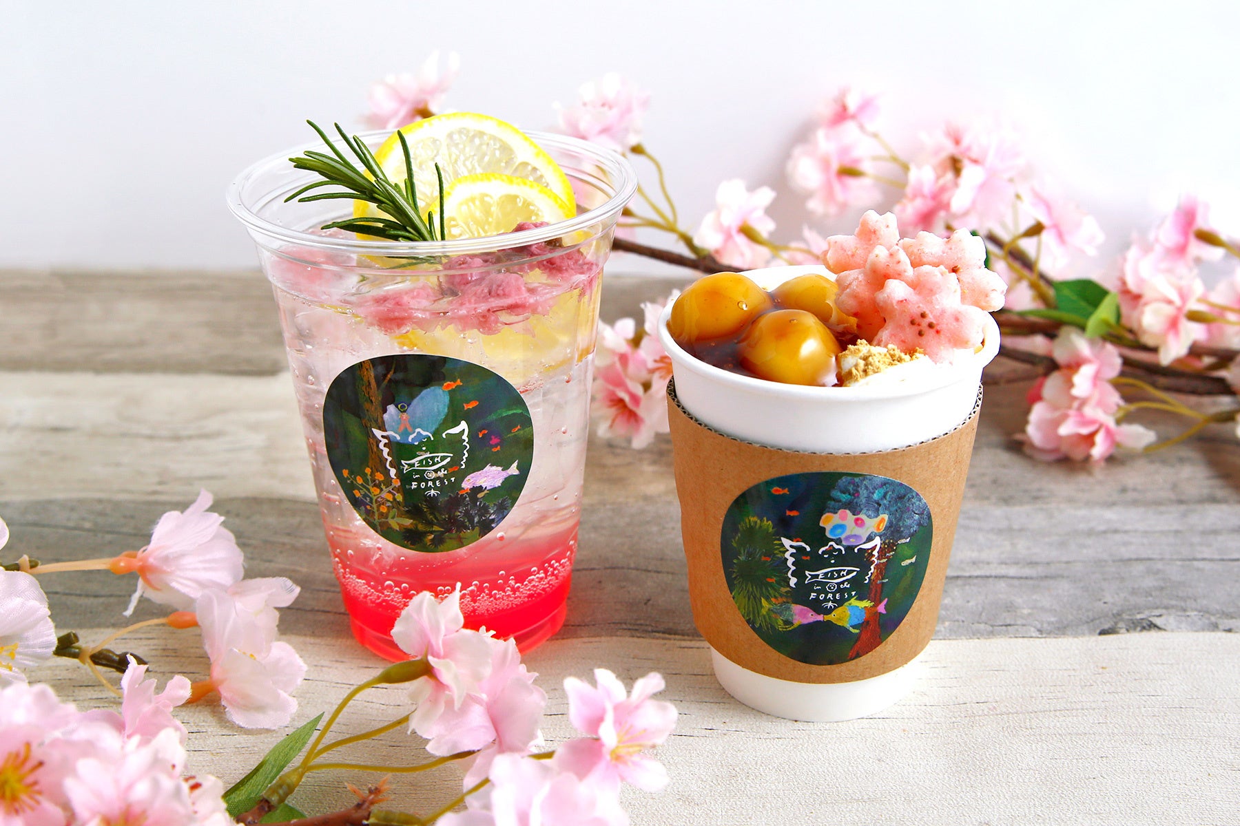 イチゴ×ピスタチオの絶品スイーツ！「イチゴとピスタチオのクグロフ」をフランセ横浜高島屋にて新発売致します！