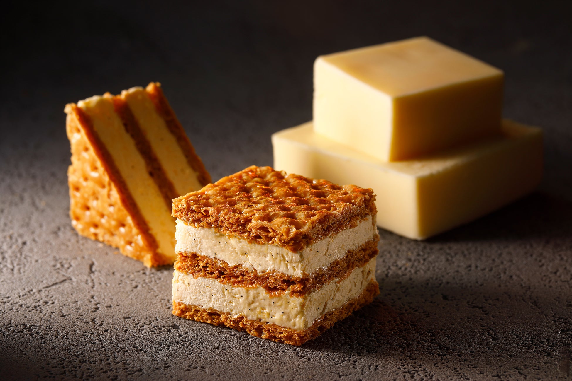 今年は、ちょっぴり濃くて、しっかり爽やか！？味わいもパッケージもリニューアルして新発売！令和2年7月豪雨　復興支援をテーマに熊本をPRいたします。「ガリガリ君九州みかん（くまモンパッケージ）」