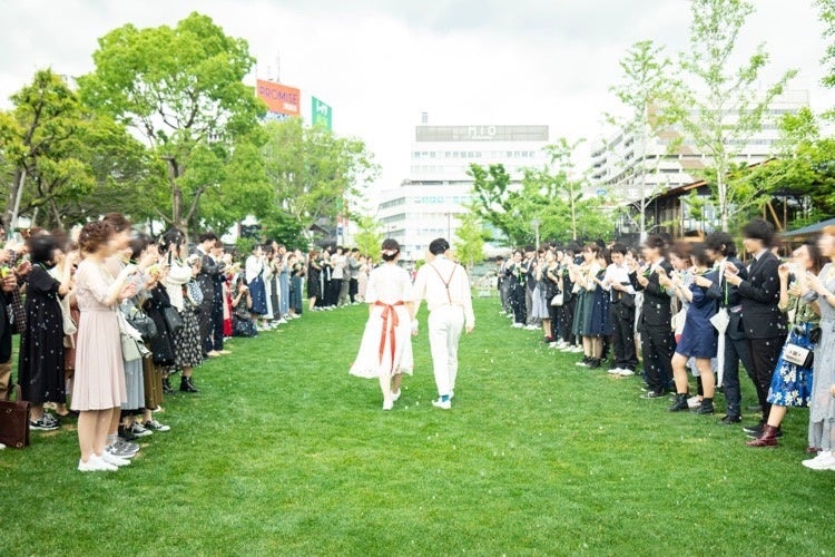 原価率65％超えの限界価格。肉の濃厚な味わいを堪能できる『熟成厚切りリブロース』発売