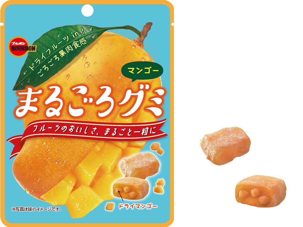 食用コオロギ国内生産量No.1のグリラスが徳島県美馬市との間に災害時応援協定を締結