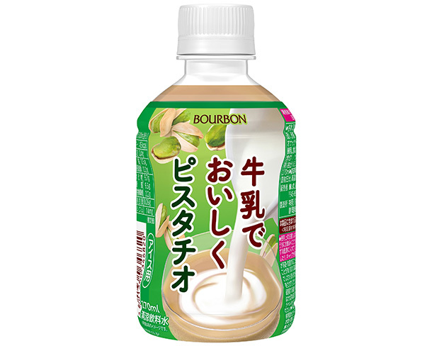 サントリー緑茶 伊右衛門「特茶ＴＯＫＵＣＨＡ」（特定保健用食品）発売１０年目を迎える今年、過去最大の刷新