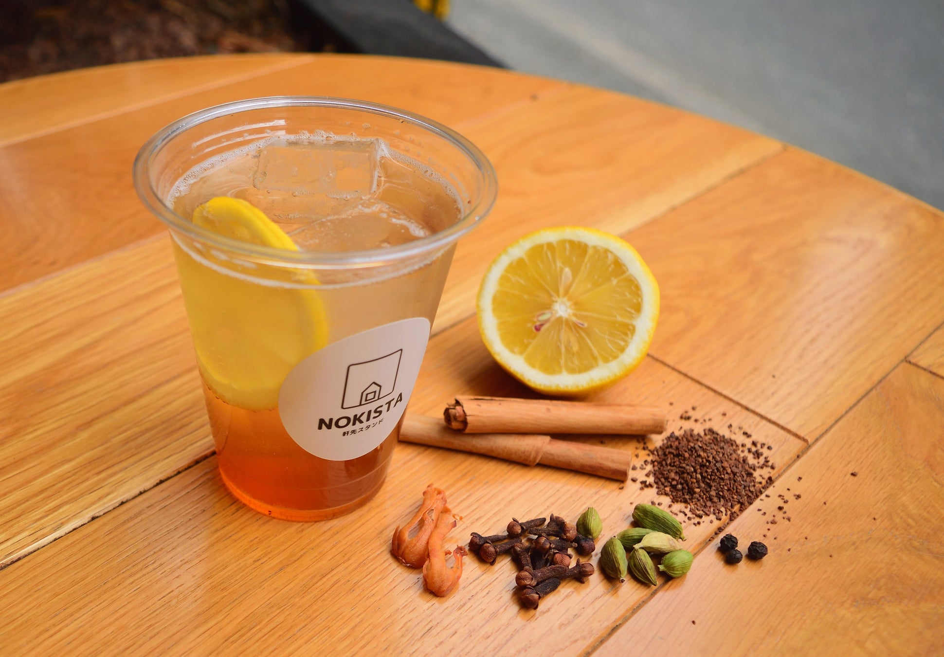 糖尿病の子供支援加速へ　
ミラクリンラボ第三者割当増資による資金調達実施