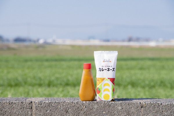 体験型店舗を通じたマーケティング支援などRaaS提供のスタートアップ企業メグダイと業務連携
国内外へ販路を拡大する食品事業者へワンストップでマーケティング支援